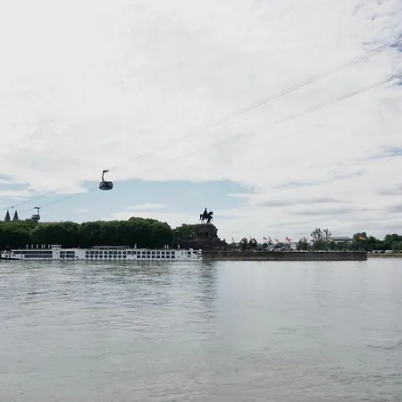 Appartement Neu Stylisches Fuer 2 Personen In Historischem Fachwerkhaus 4 Etage Mit Blick Auf Stadt & Festung *