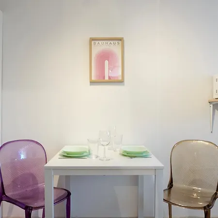 Neu Stylisches Fuer 2 Personen In Historischem Fachwerkhaus 4 Etage Mit Blick Auf Stadt & Festung Апартаменты Кобленц