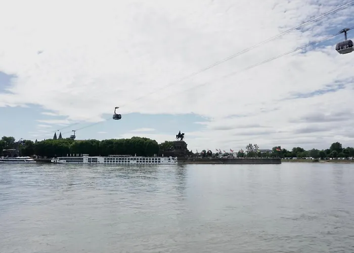 Appartement Stylisches Fuer 2 Personen In Historischem Fachwerkhaus 4 Etage Mit Blick Auf Stadt & Festung *