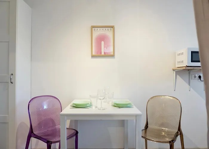 Stylisches Fuer 2 Personen In Historischem Fachwerkhaus 4 Etage Mit Blick Auf Stadt & Festung Appartement Koblenz (Rhineland-Palatinate)