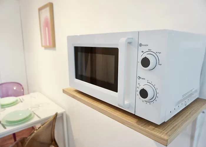 Stylisches Fuer 2 Personen In Historischem Fachwerkhaus 4 Etage Mit Blick Auf Stadt & Festung Appartement *